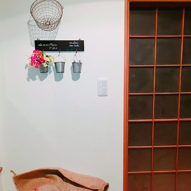 awesomanaeさんの実例写真