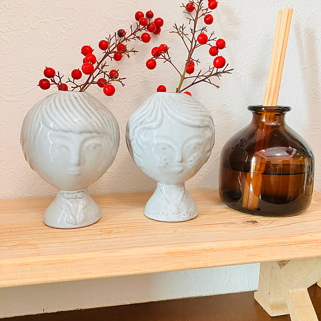 tomorinさんの部屋