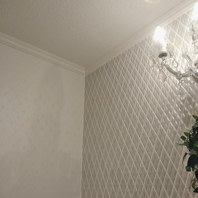 Ruber.さんの実例写真