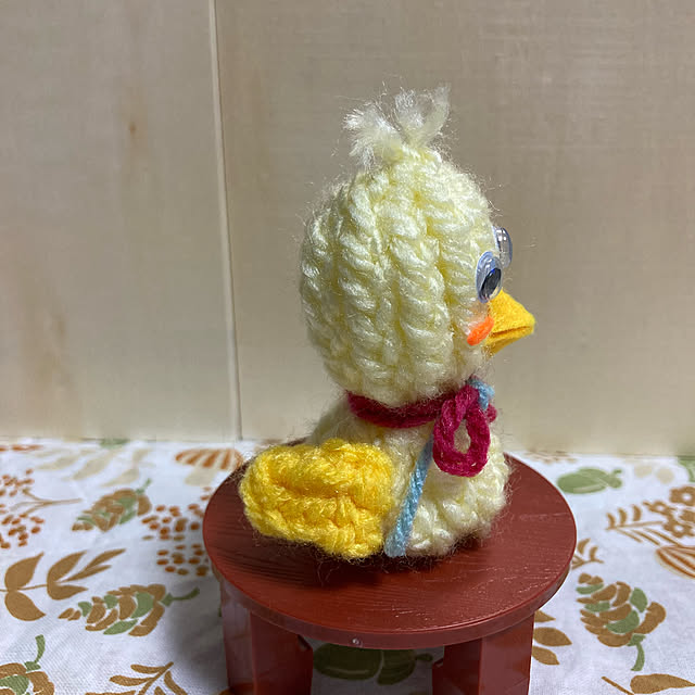 manduonmaさんの実例写真