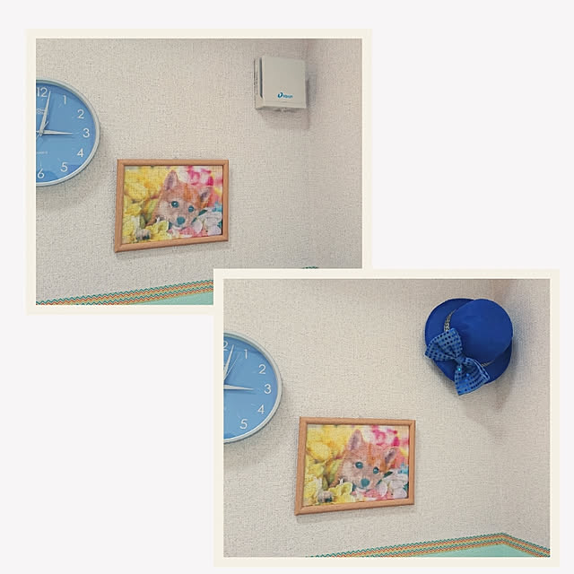 H23さんの実例写真