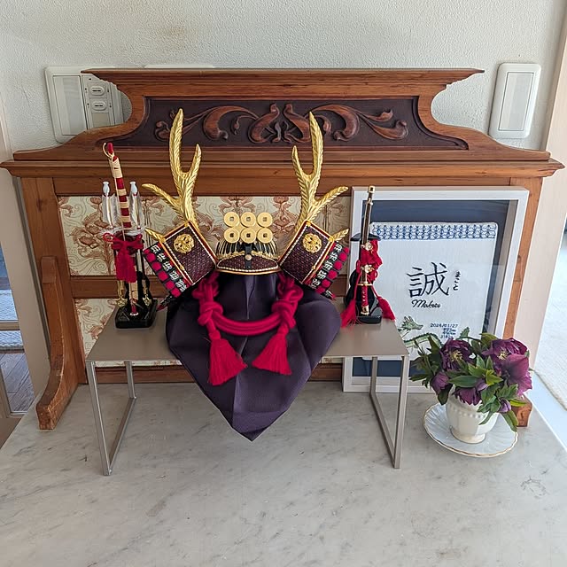 acocoさんの実例写真