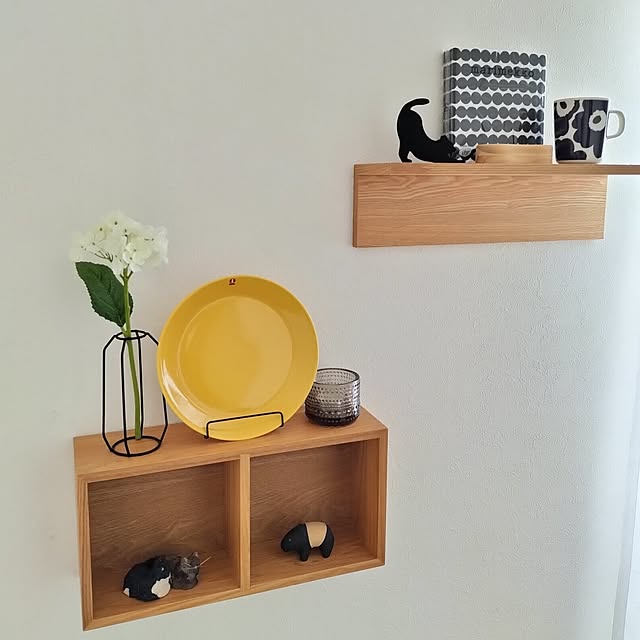 hihaさんの部屋