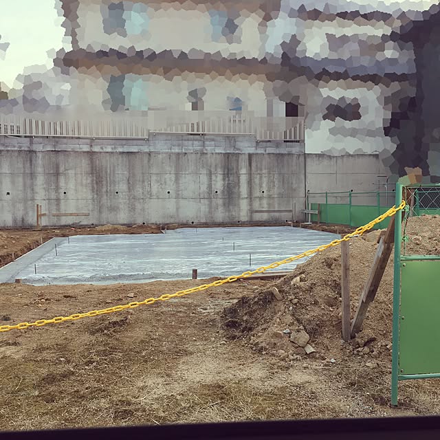 misatoさんの実例写真