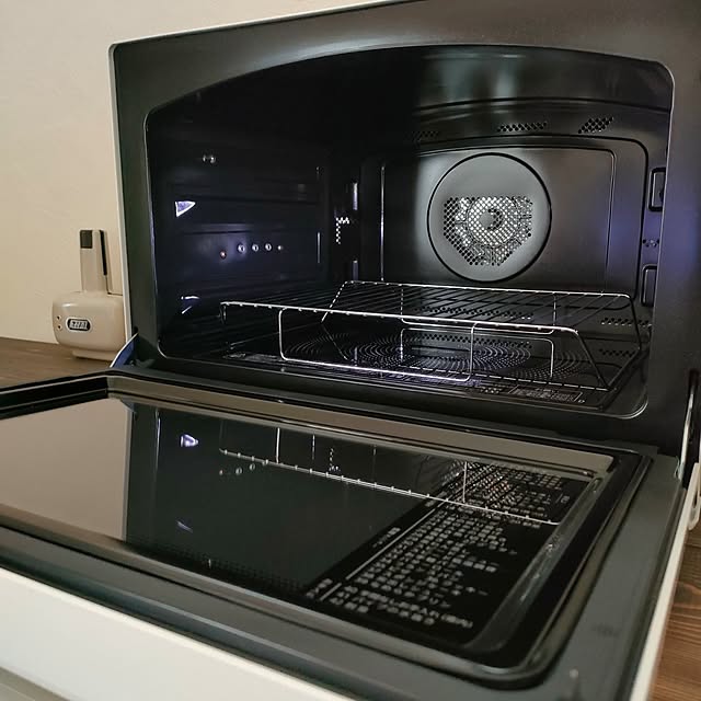olivierさんの部屋