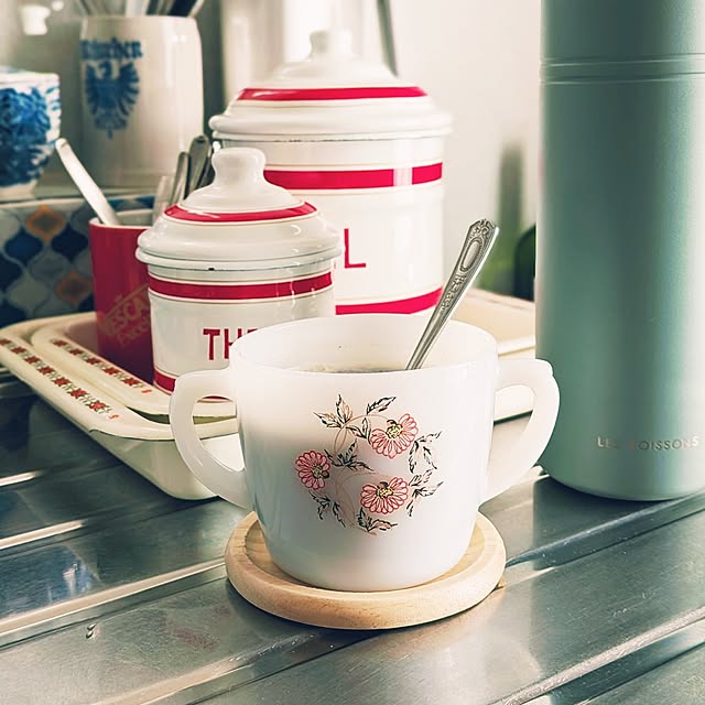 purucogi_yaさんの実例写真