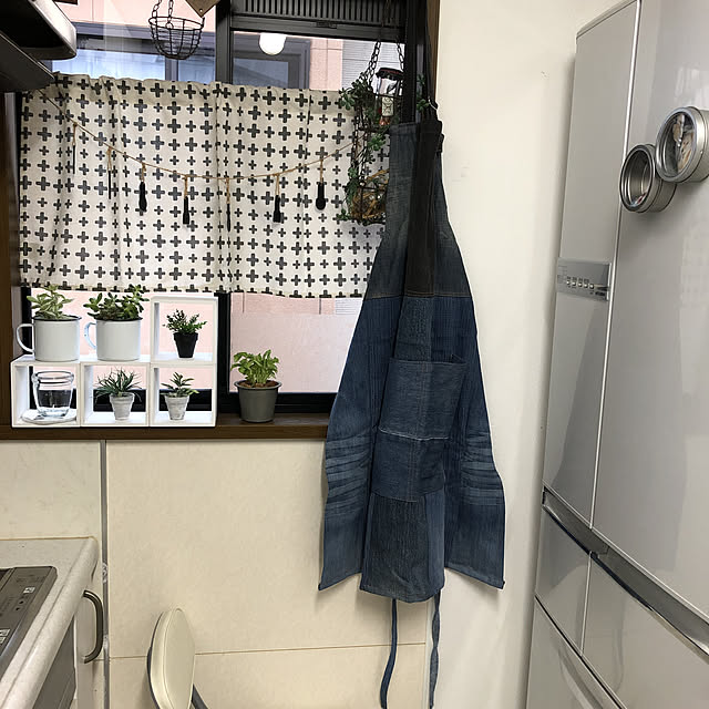 a-iさんの実例写真