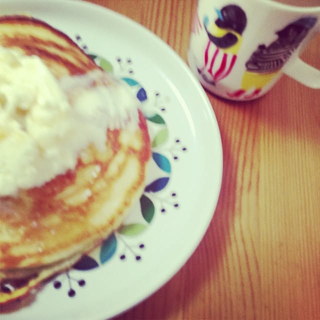 t-a-n-aさんの実例写真