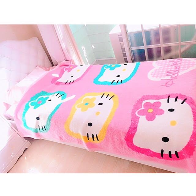 LiLiy.coCoさんの実例写真
