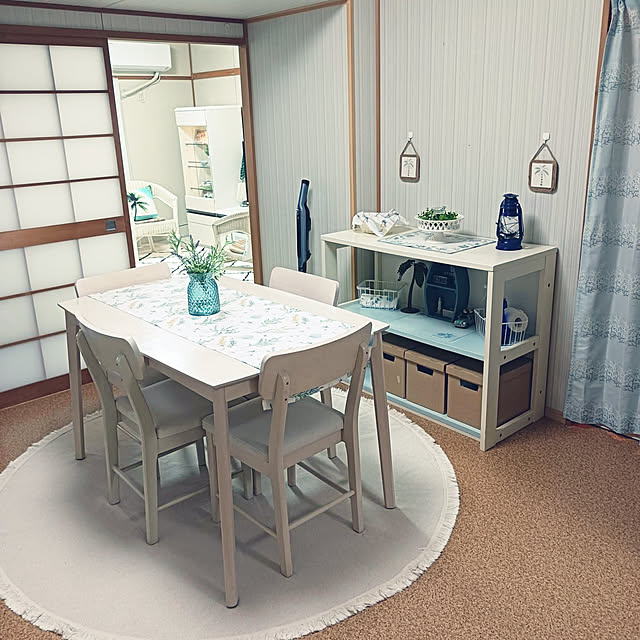 Liaさんの実例写真