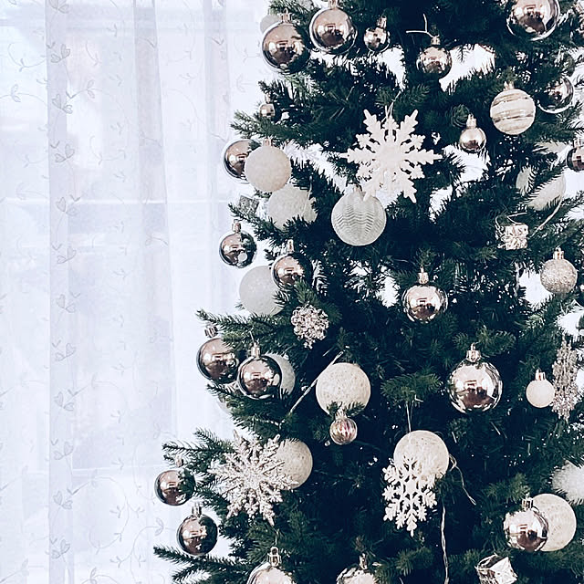 usagiさんの部屋