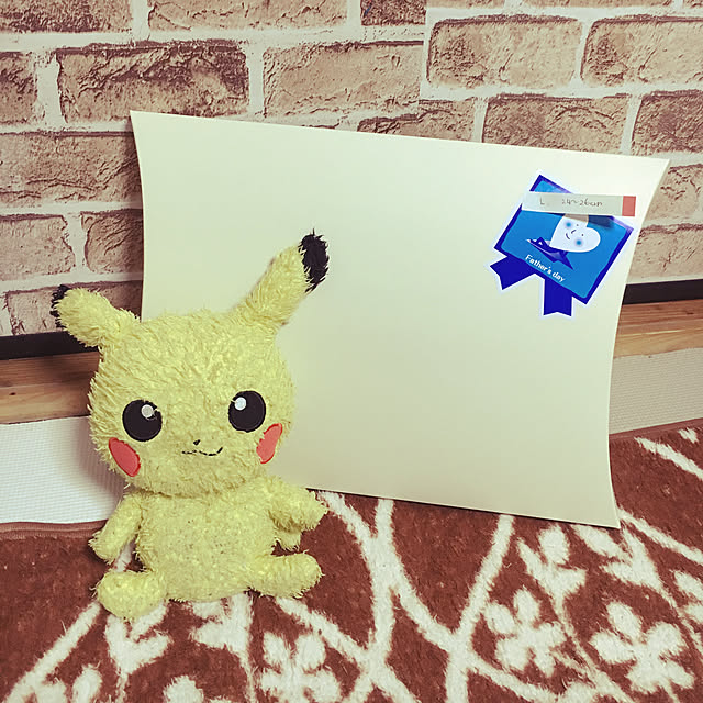naaaaaさんの実例写真