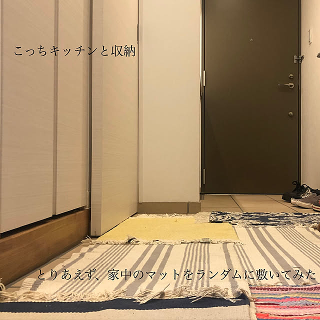 Y2interiorworksさんの実例写真