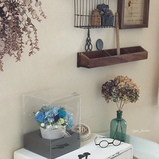 aya_home1225さんの実例写真