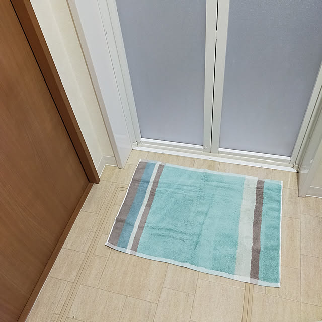 akanegumoさんの実例写真