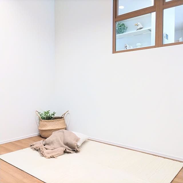 rikkyさんの部屋