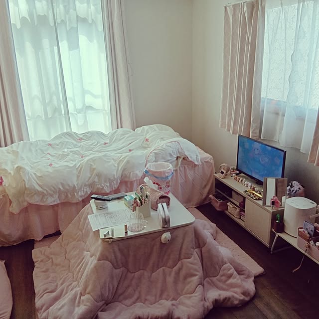 moyuさんの実例写真