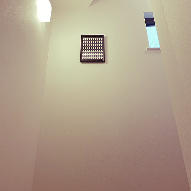 idetomo1019さんの実例写真
