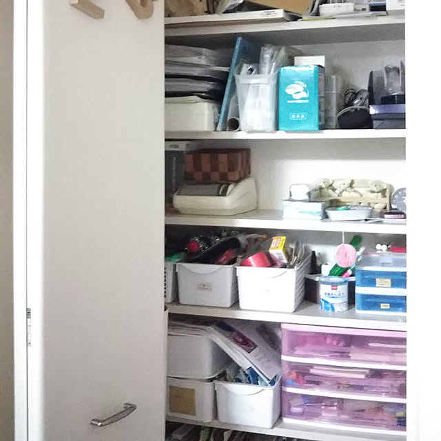 kaoriさんの実例写真
