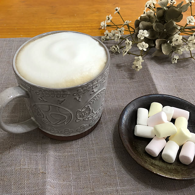 micchiさんの実例写真