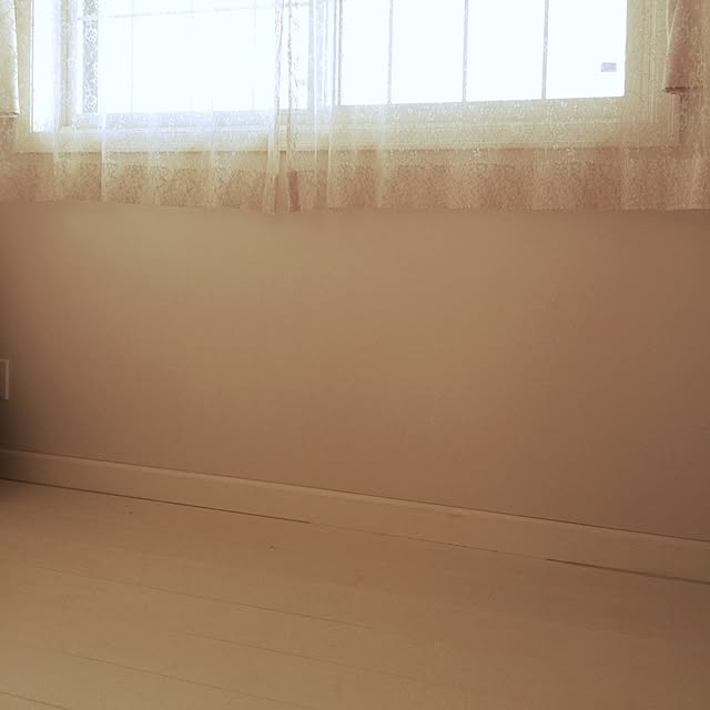 usausaさんの実例写真