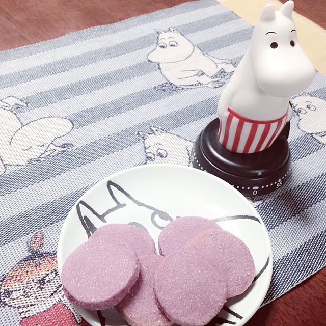 okeiさんの実例写真