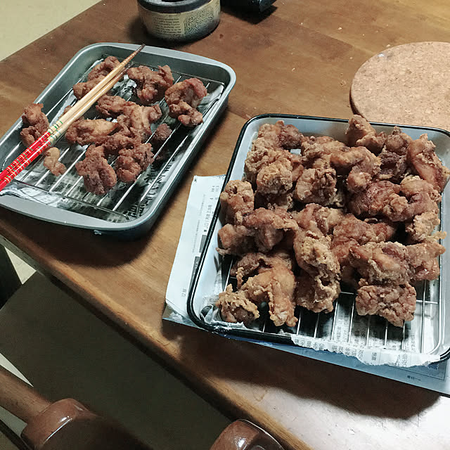 mayu1107さんの実例写真