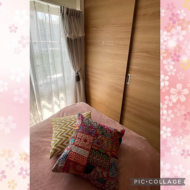 aureaさんの実例写真