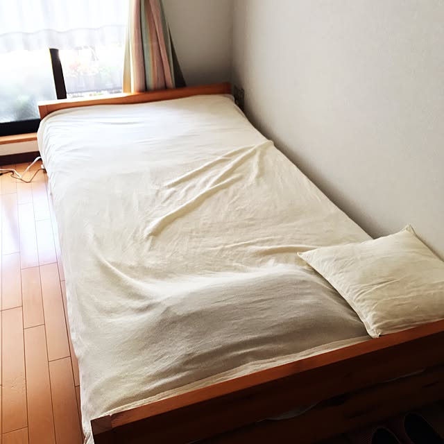 947さんの実例写真