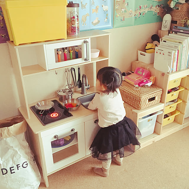 mari727さんの実例写真