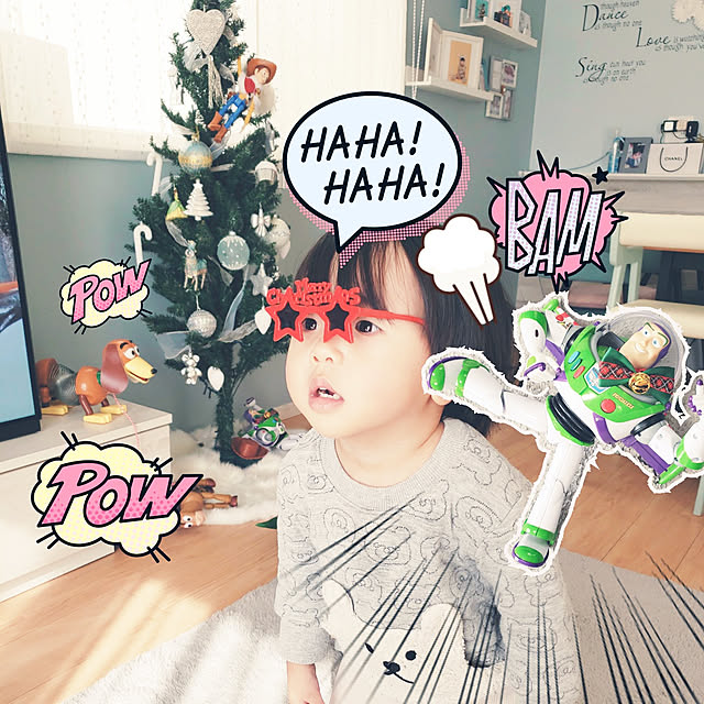 ryouさんの実例写真