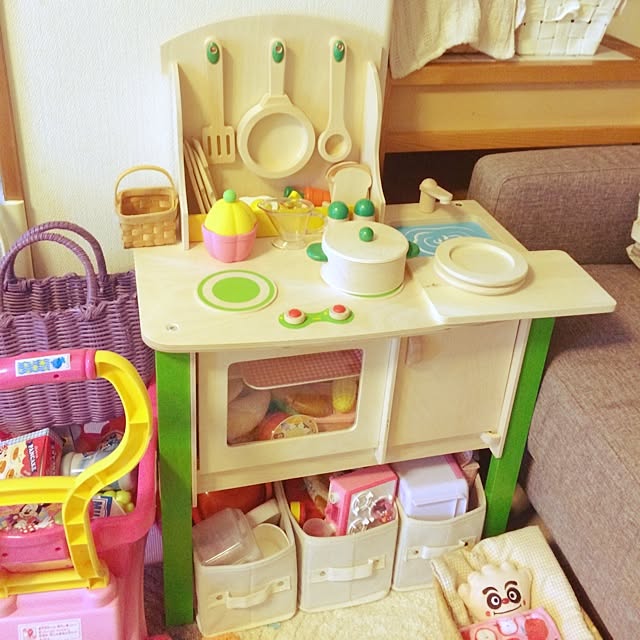 akiakoさんの実例写真