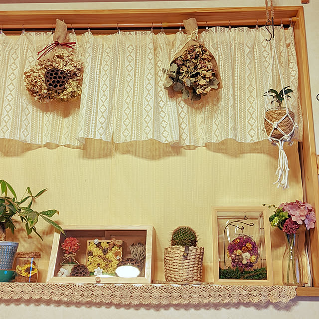 kouheiyuto24623takaさんの実例写真