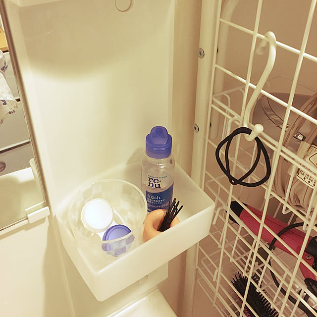 oimoimoiさんの実例写真