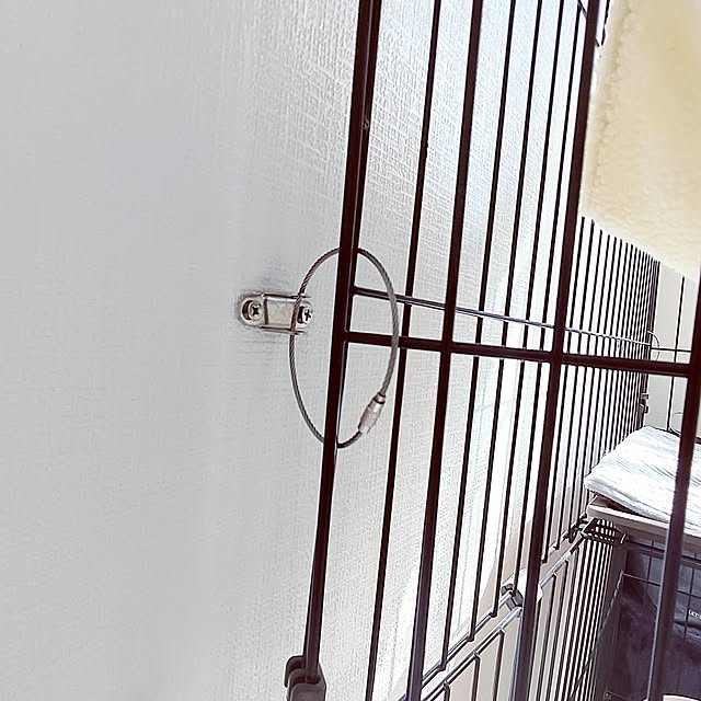 +CHIHARU+さんの部屋