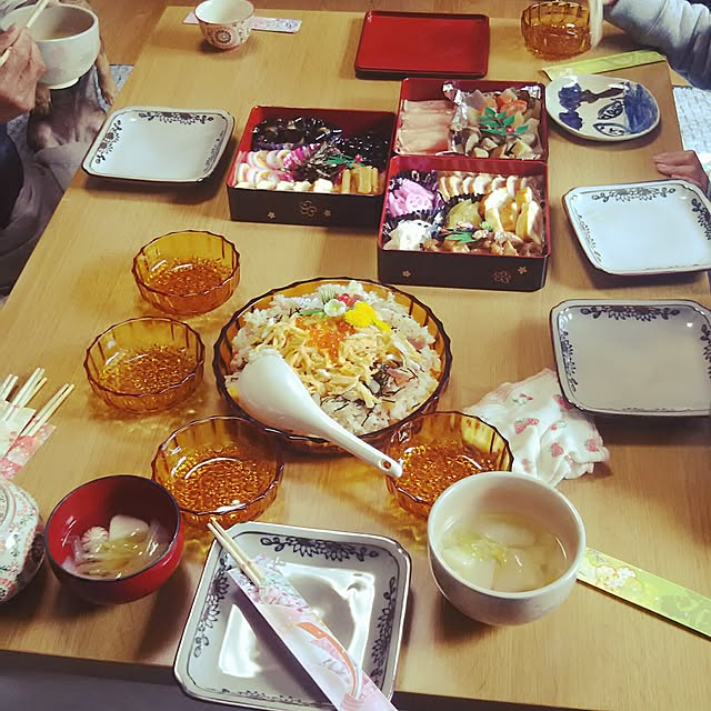 mokanaさんの実例写真
