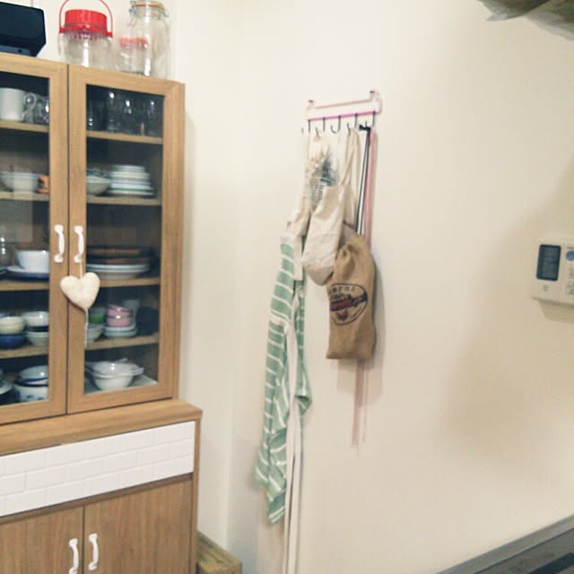 amoyunaさんの実例写真
