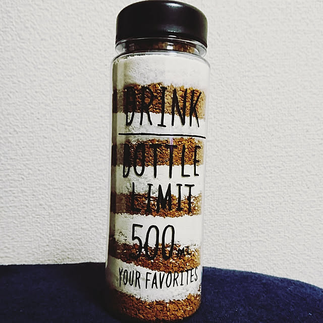 pinotellさんの実例写真