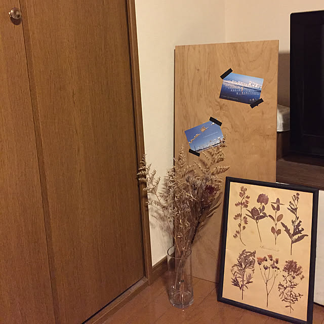 rakuさんの実例写真