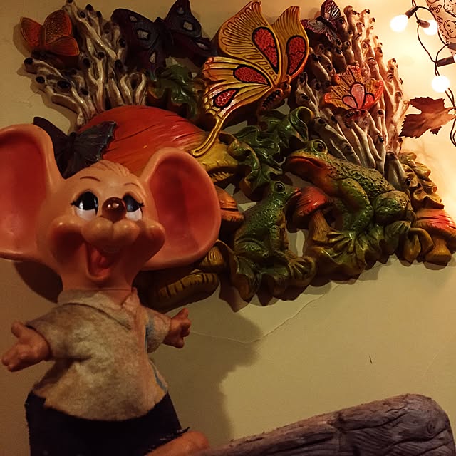 smileさんの実例写真