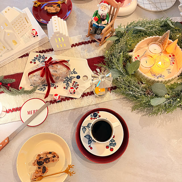 mri96さんの部屋