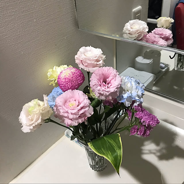Miyabikoさんの実例写真