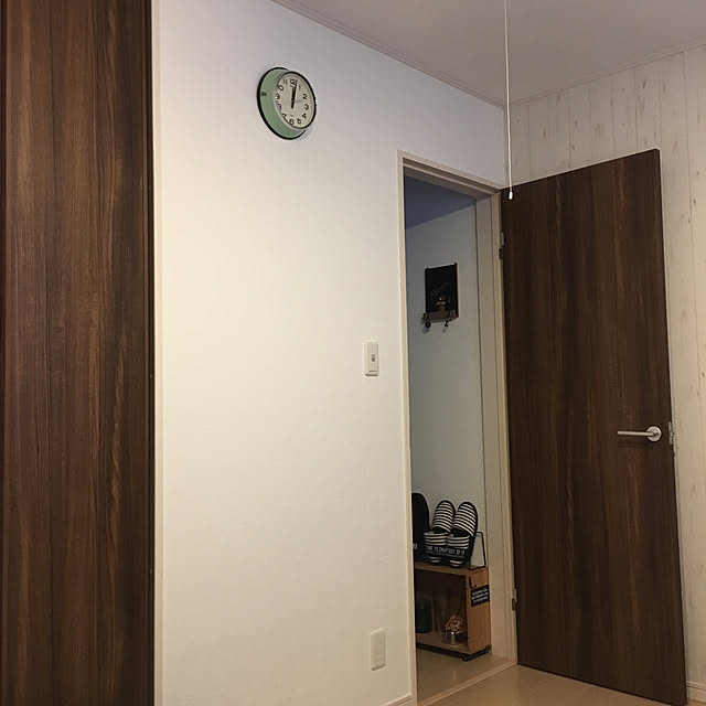 furu.さんの実例写真