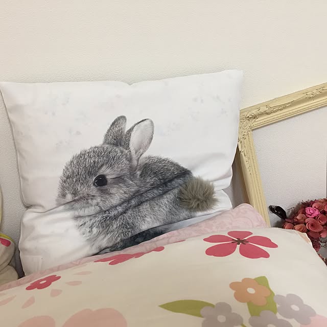 pikoさんの実例写真