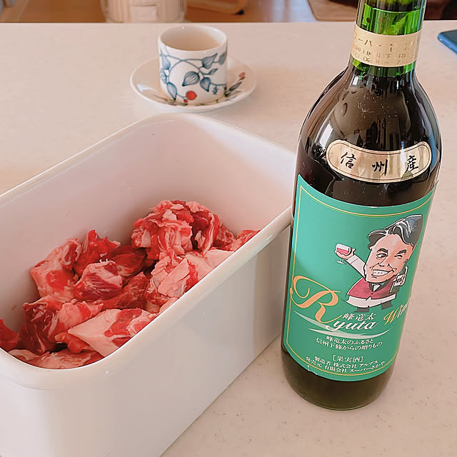 milkcocoaさんの部屋