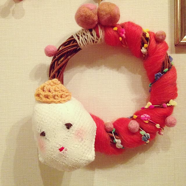 nakoyamさんの実例写真