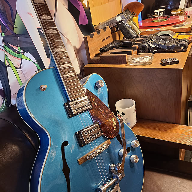 fuchan0930さんの実例写真