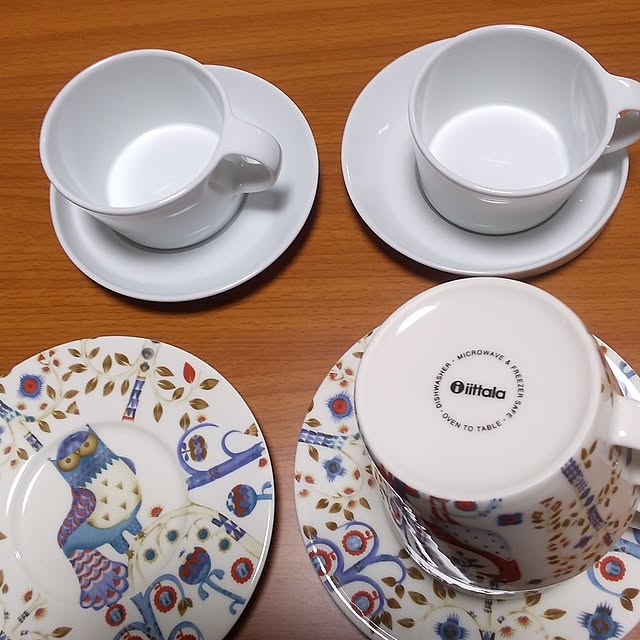 tomoko.tk1130Tomさんの実例写真