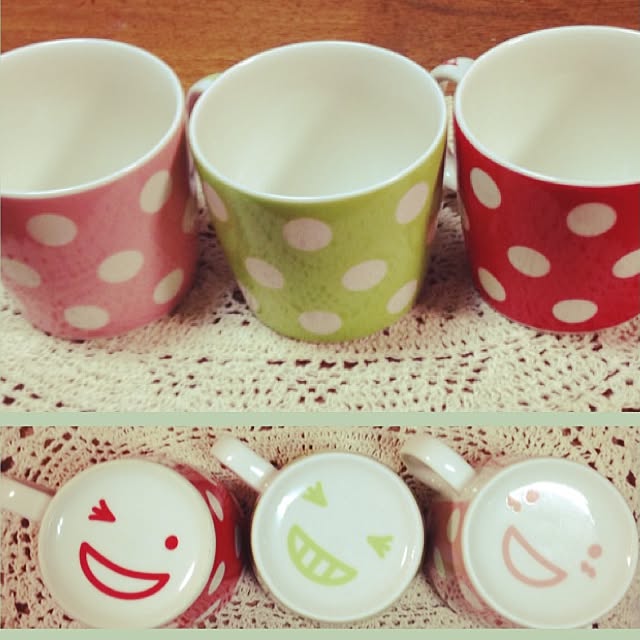 chi-mamaさんの実例写真