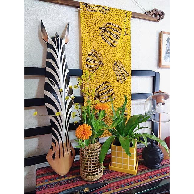 bonitoさんの実例写真